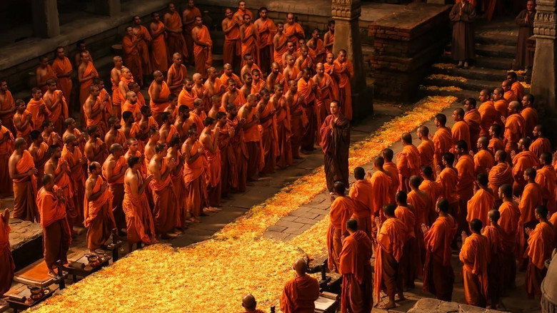 Scene 1