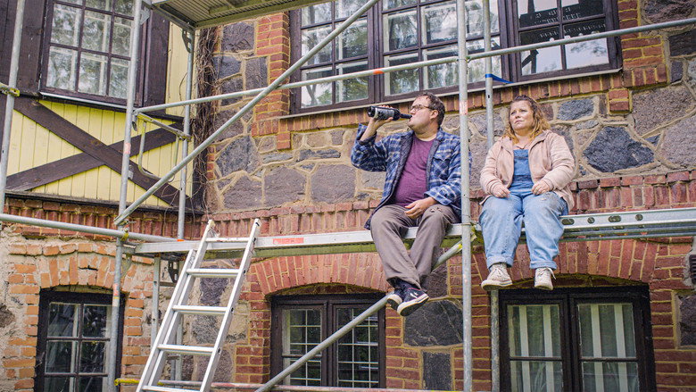 Scene 2