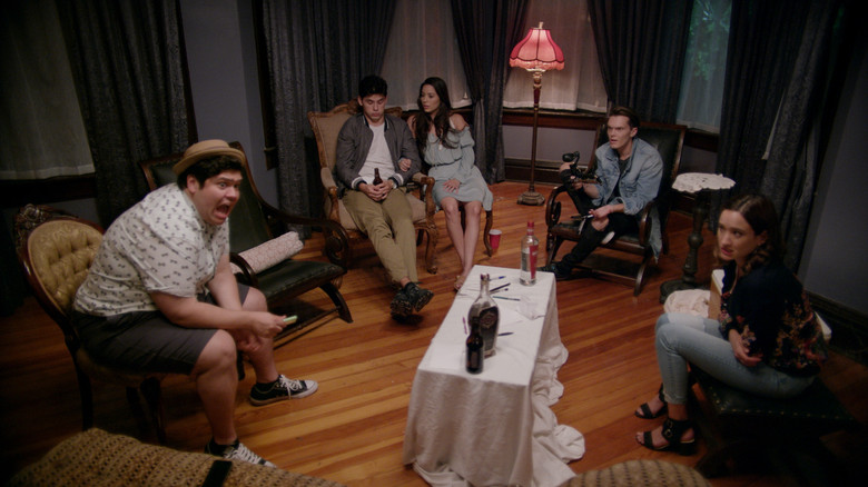 Scene 3