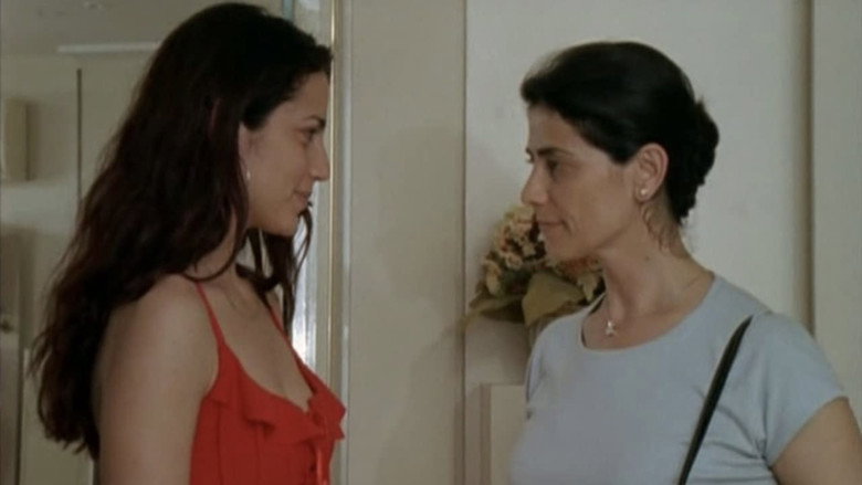 Scene 5