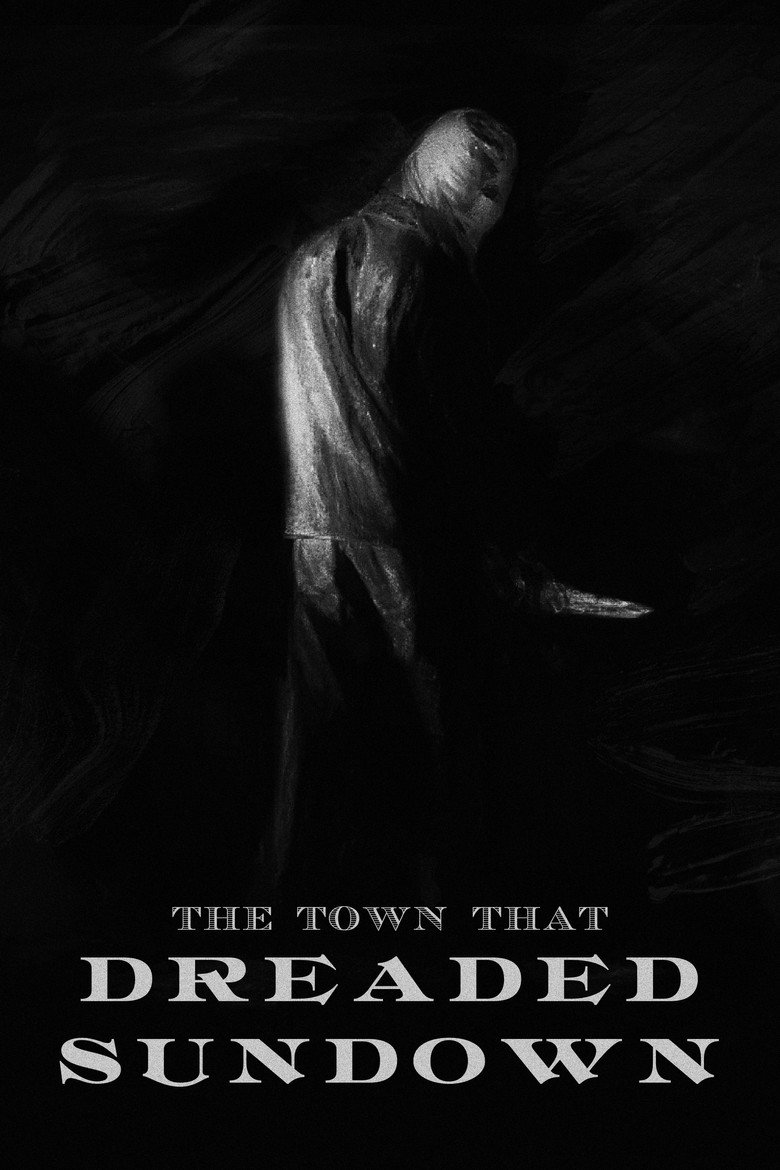 Poster 6