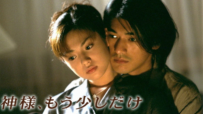 Scene 4