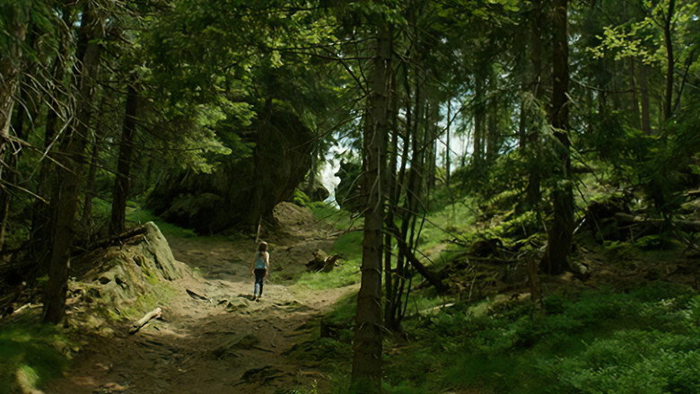 Scene 3