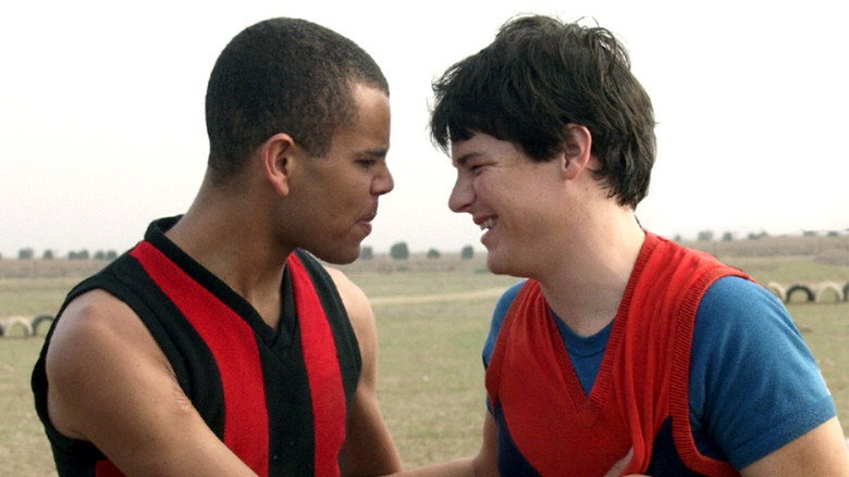 Scene 5