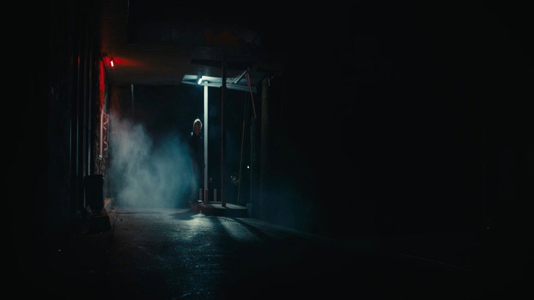 Scene 4