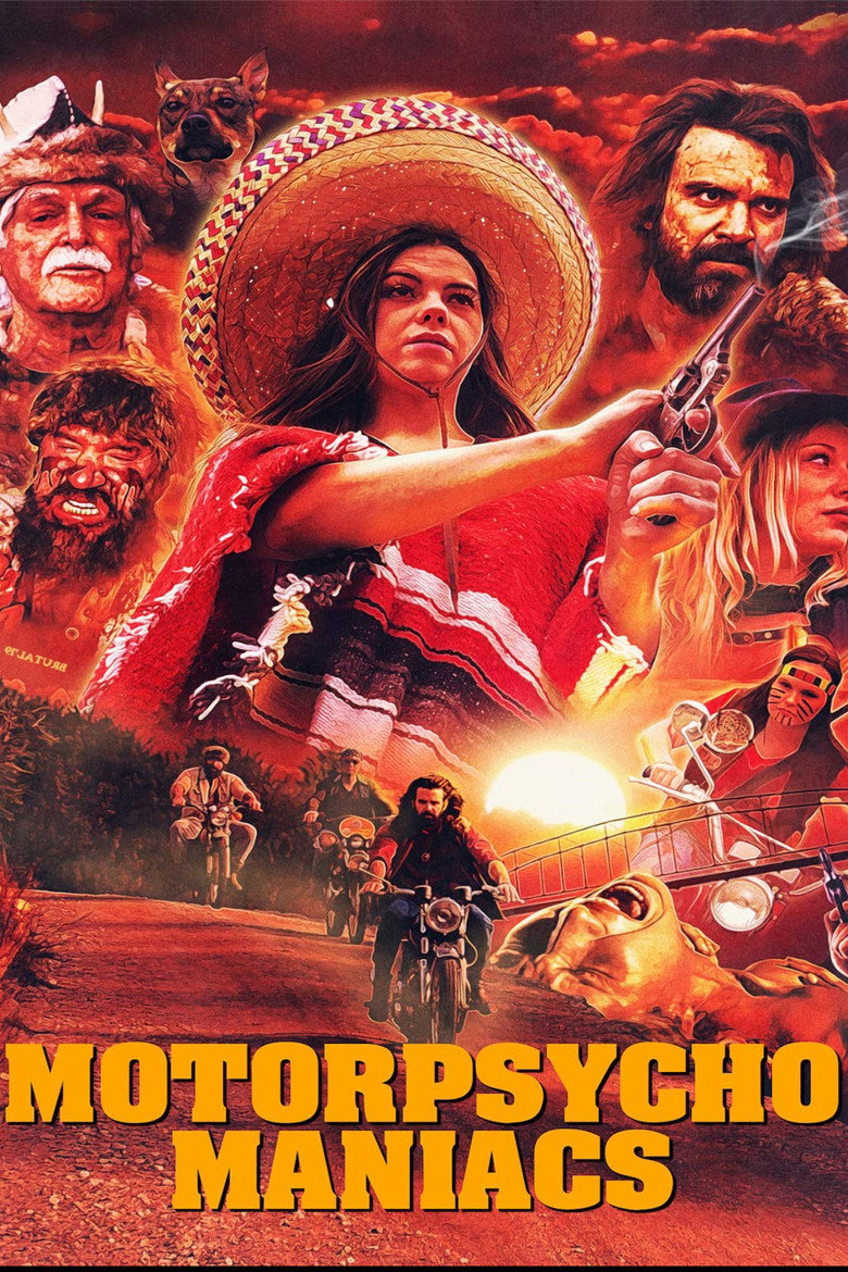 Poster 2