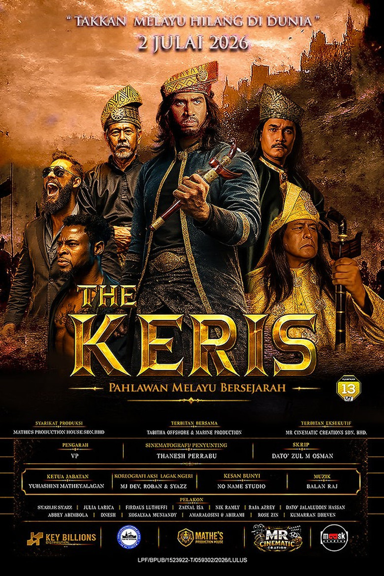 Poster 1