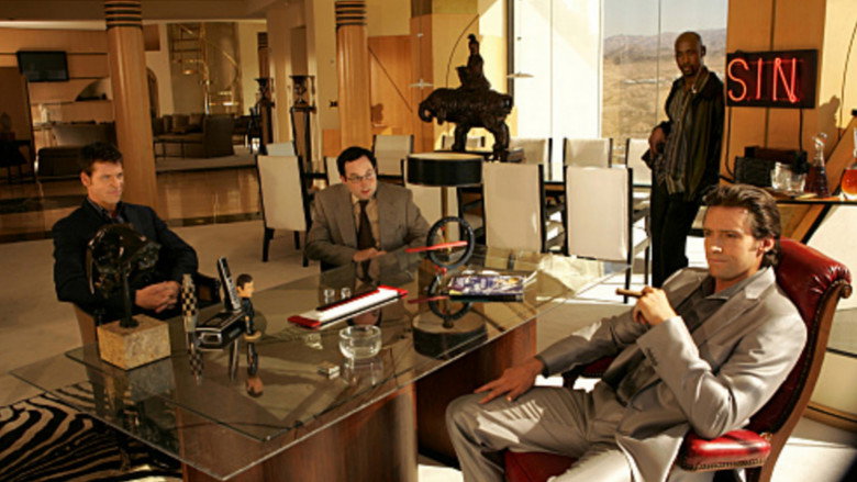 Scene 3