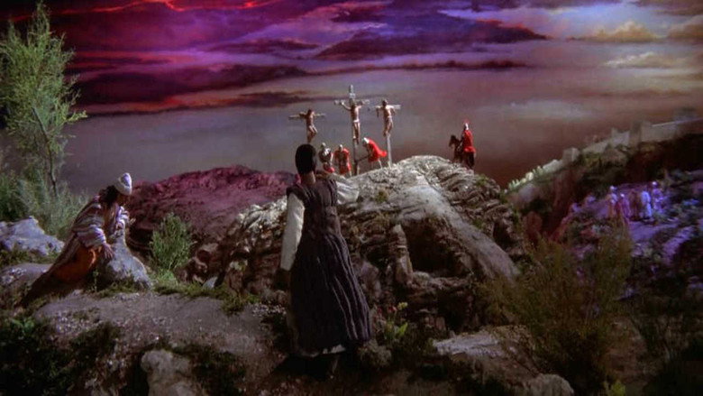 Scene 5