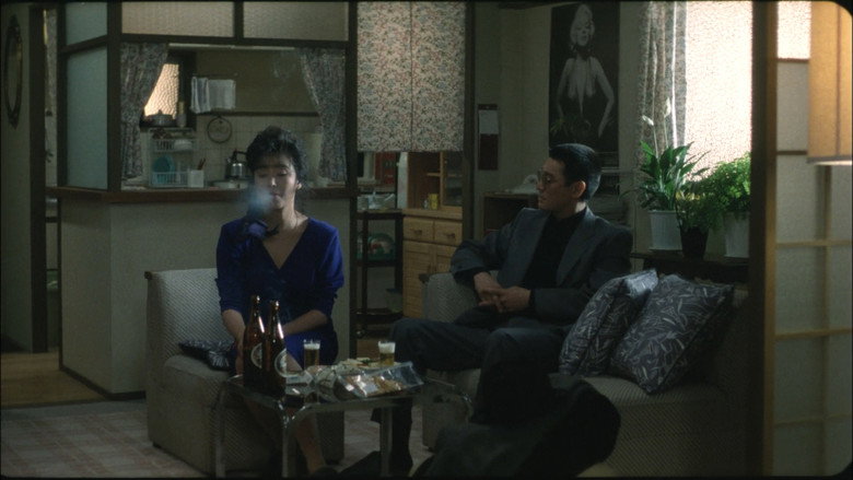 Scene 2