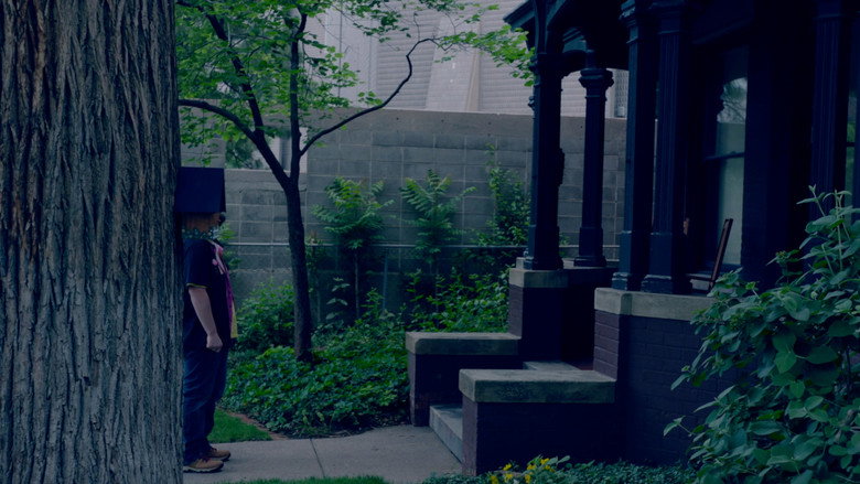 Scene 3