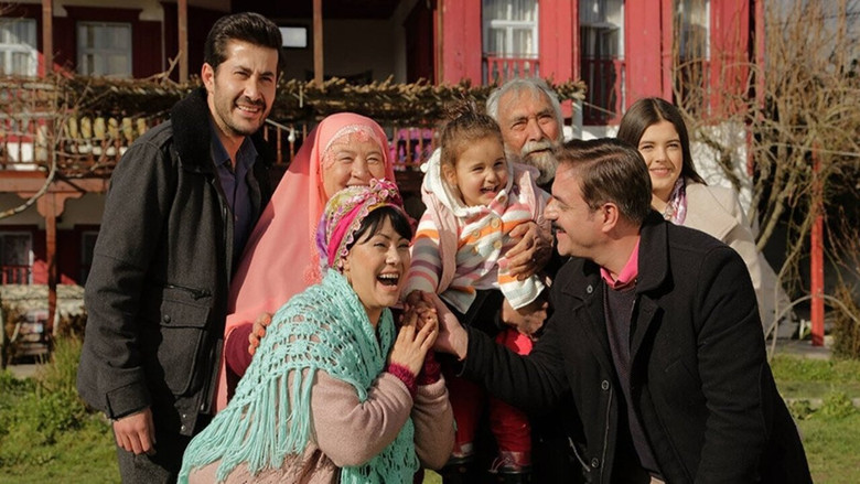Scene 3