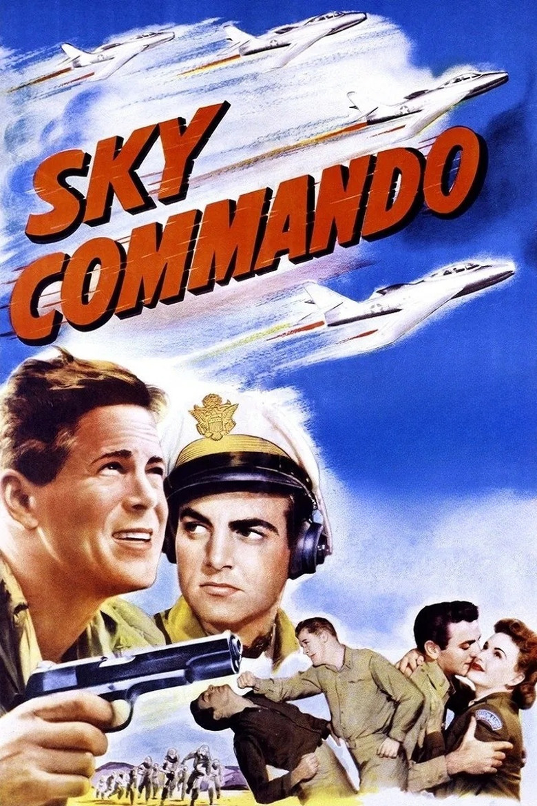Poster 3