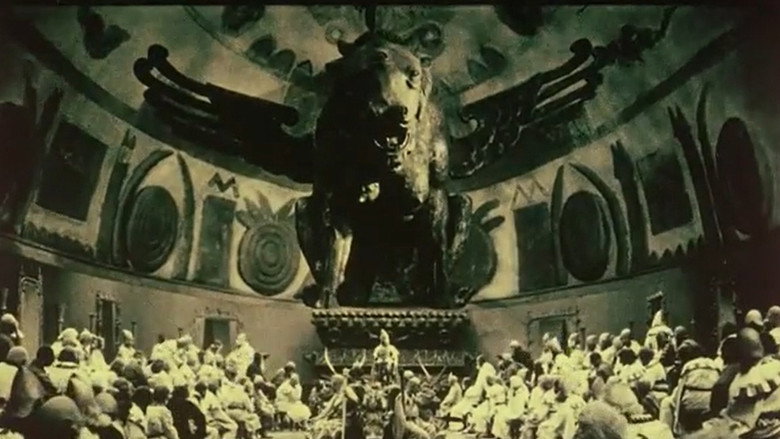 Scene 3