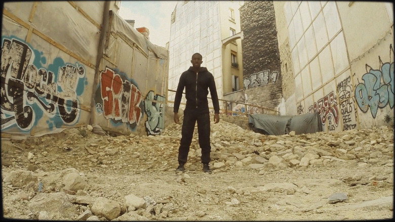 Scene 3