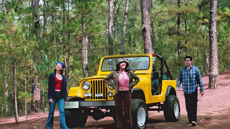 Scene 4