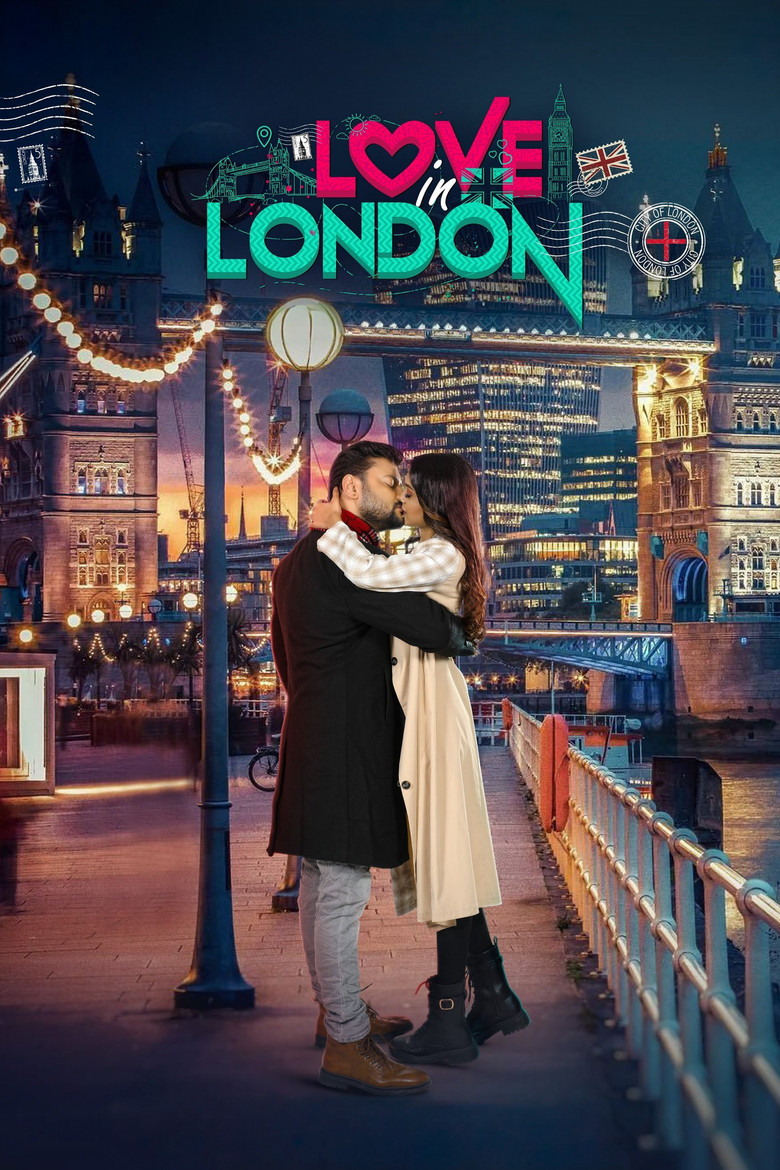 Poster 1