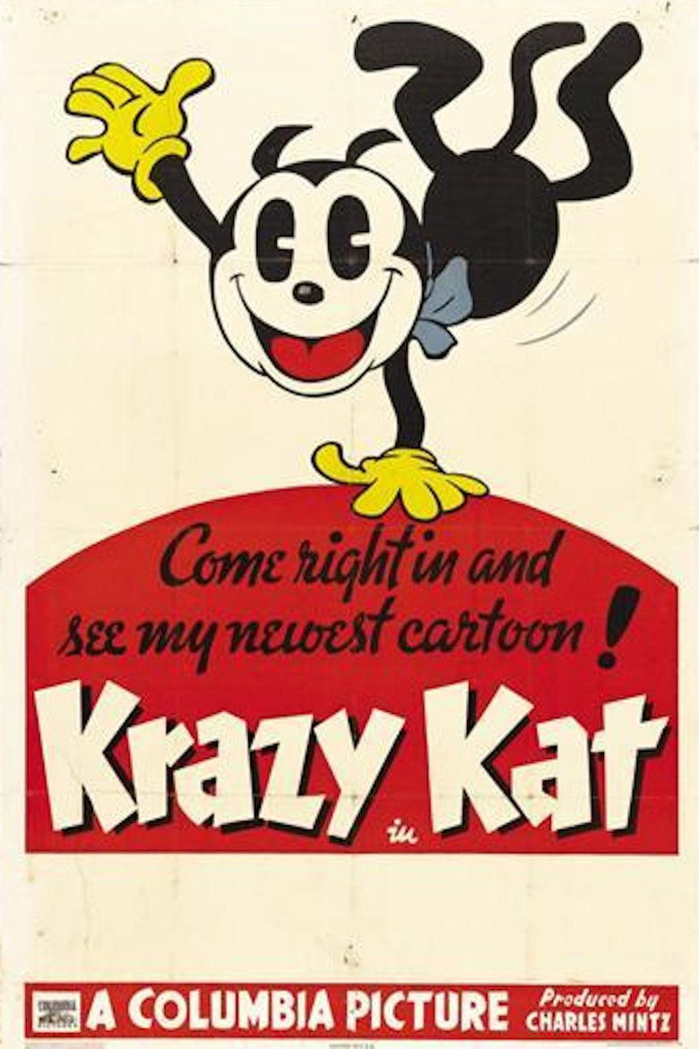 Poster 1