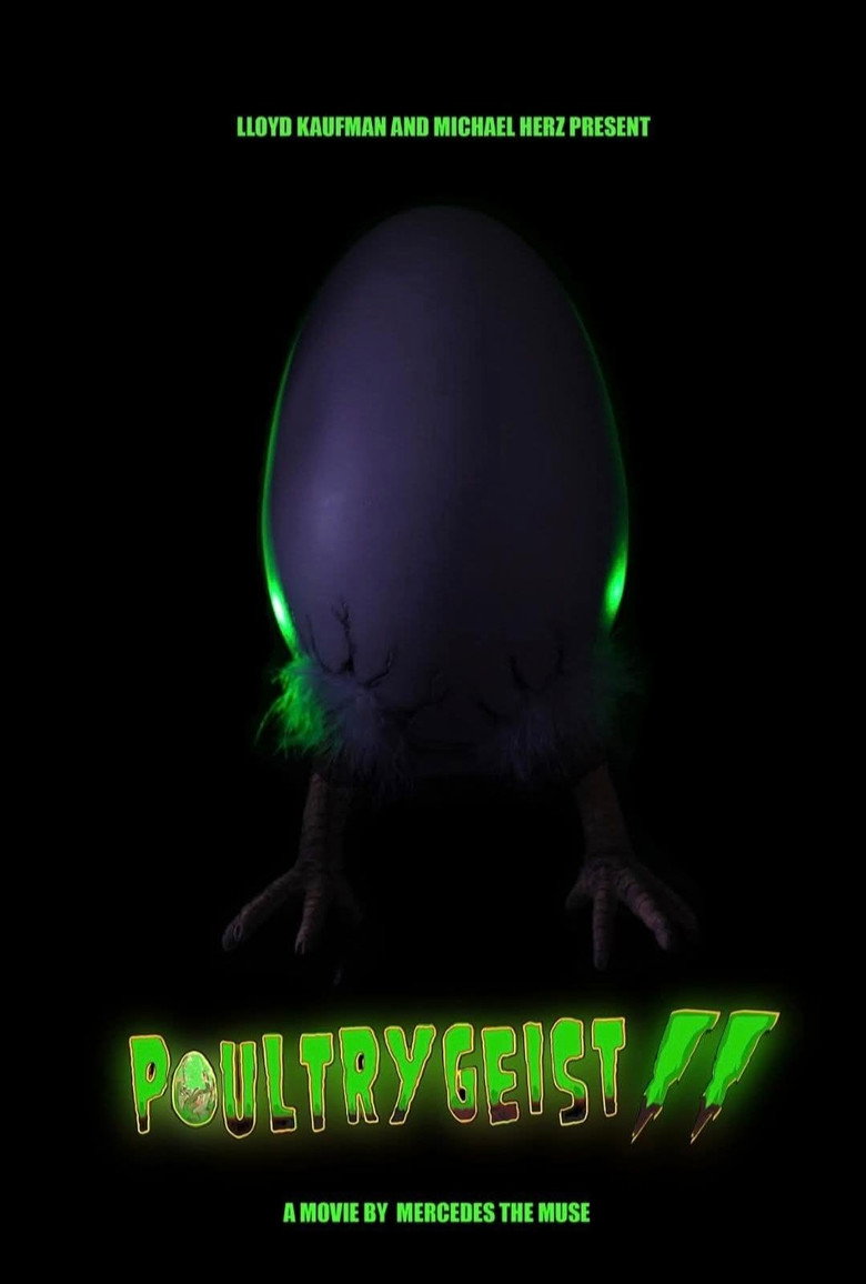 Poster 3