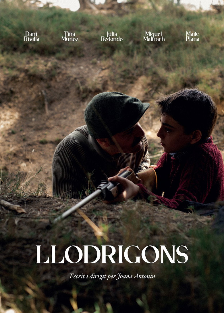 Poster 1