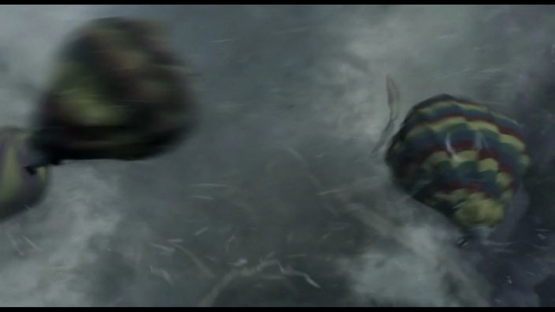 Scene 3