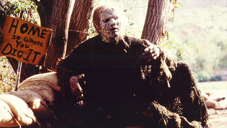 Scene 3