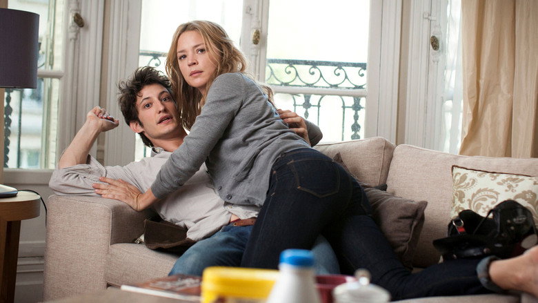 Scene 3