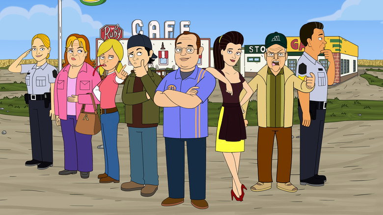 Scene 5