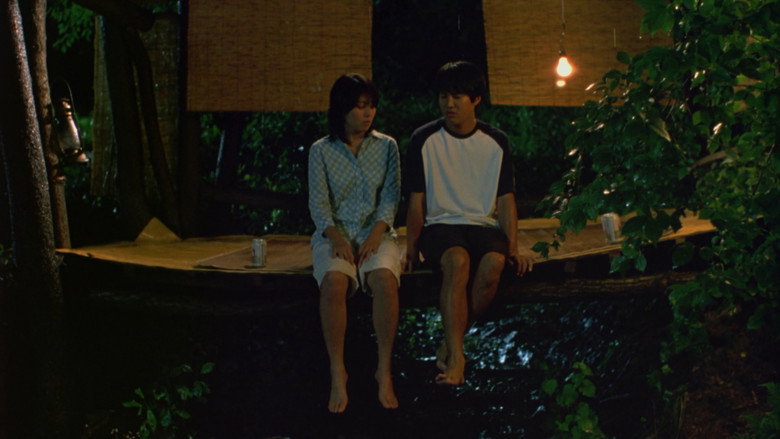 Scene 3