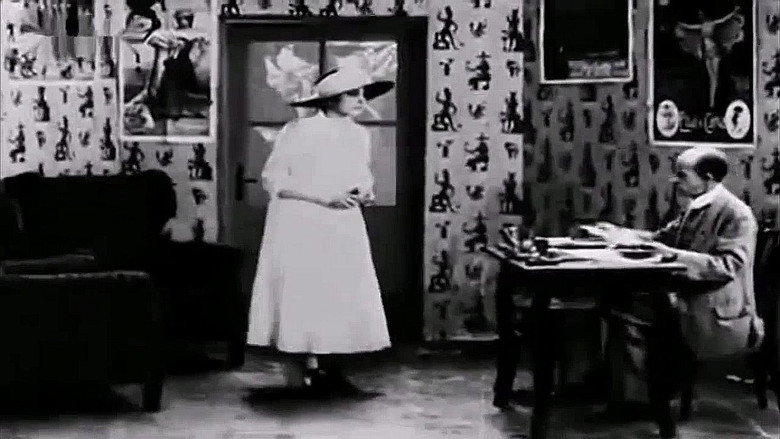 Scene 5