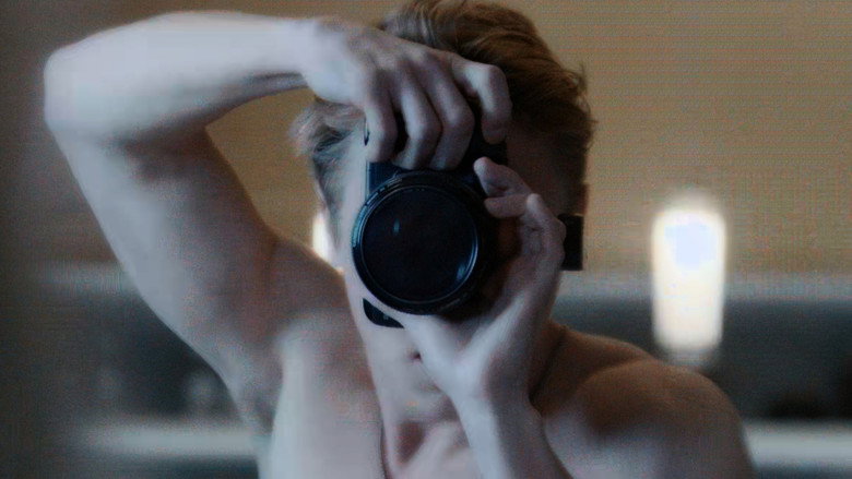 Scene 5