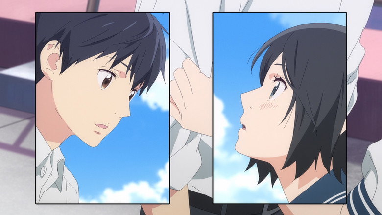 Scene 5