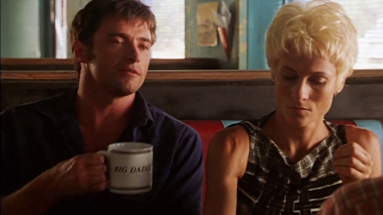 Scene 2