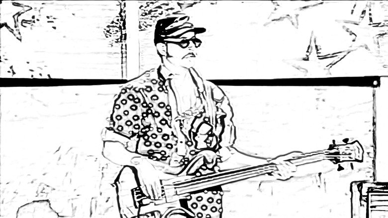 Scene 3