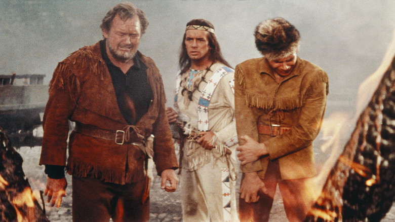 Scene 5