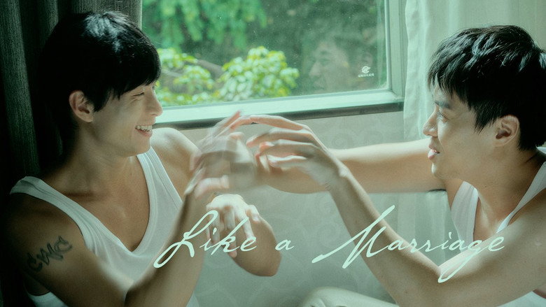 Scene 2