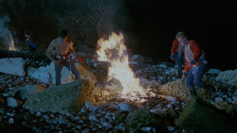 Scene 2
