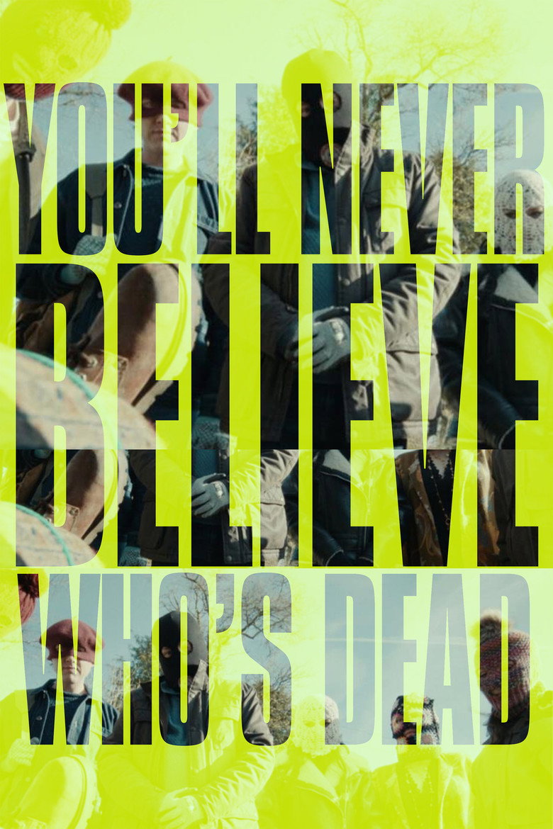 Poster 1