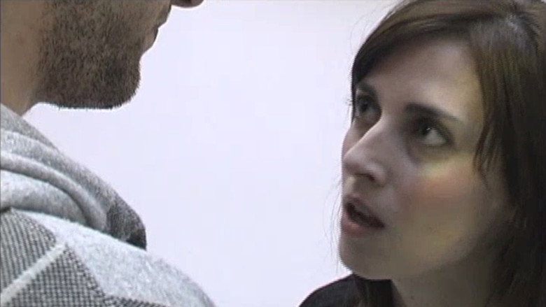 Scene 3