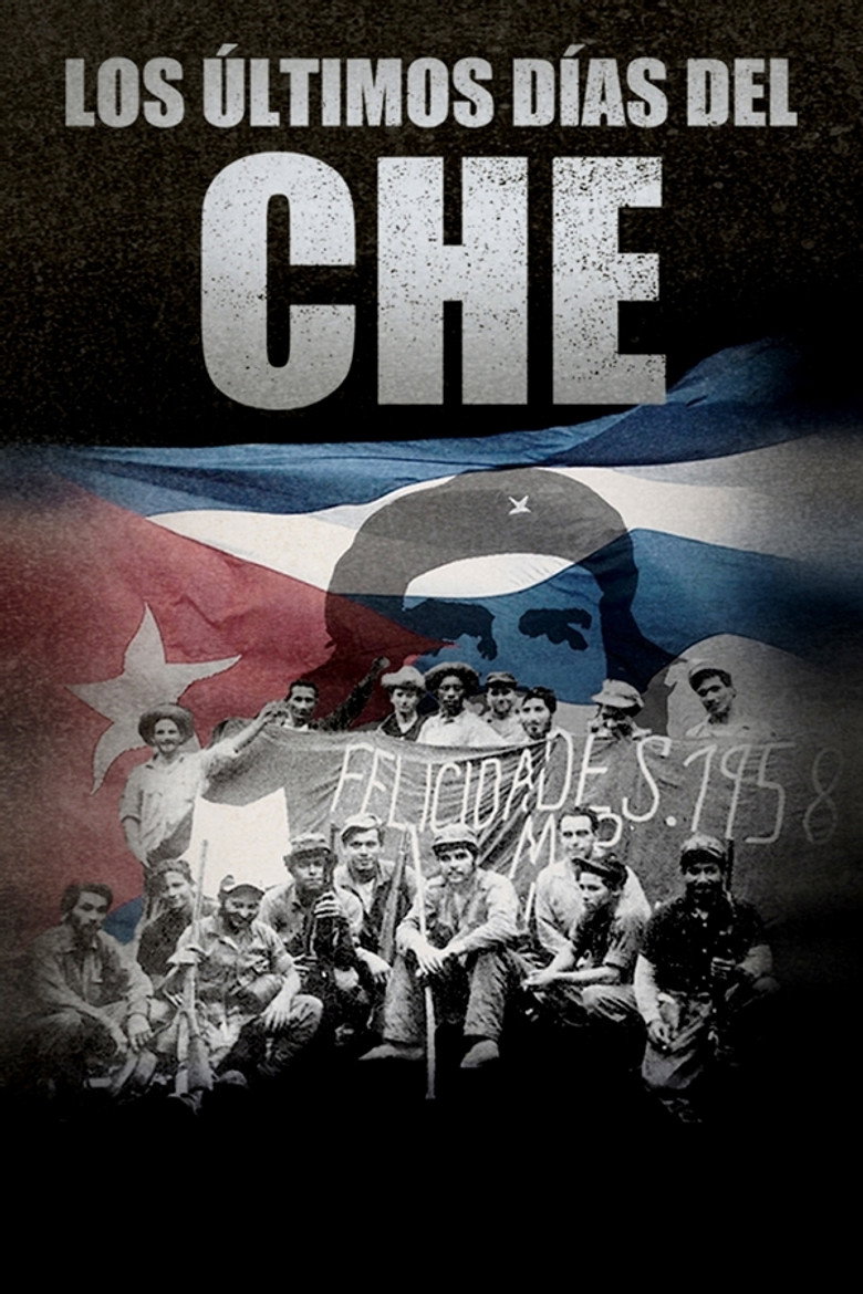 Poster 1