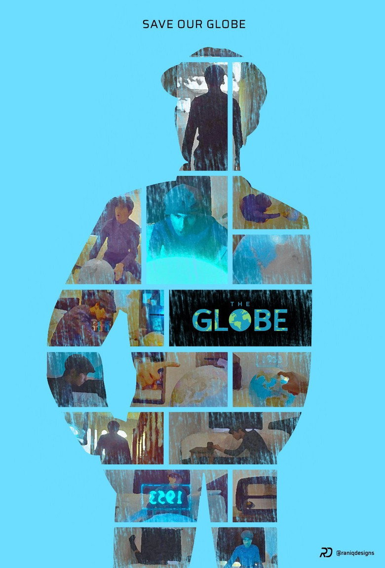 Poster 2