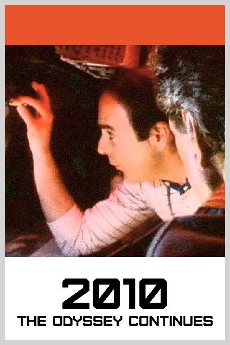 Poster 1