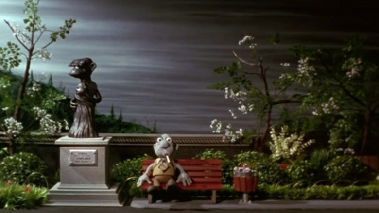Scene 2