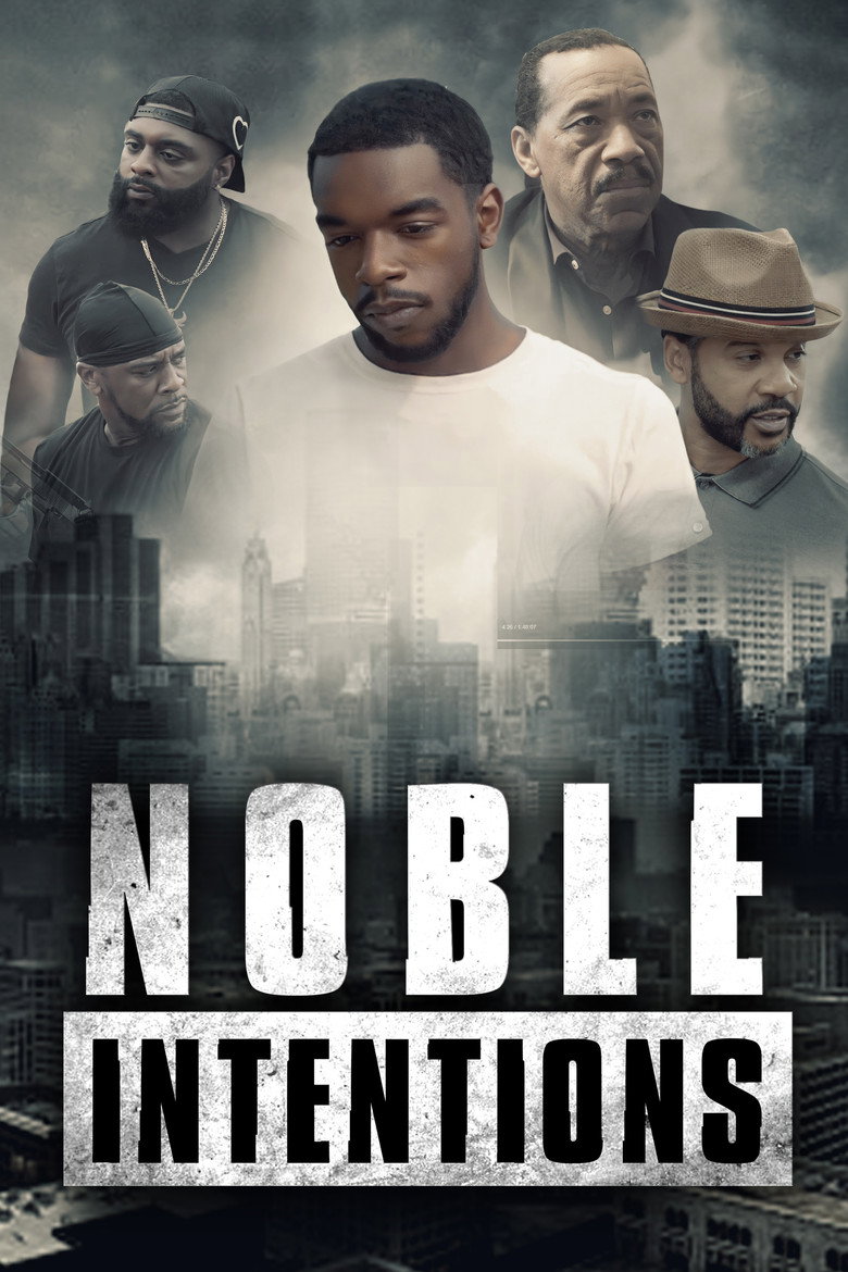 Poster 2