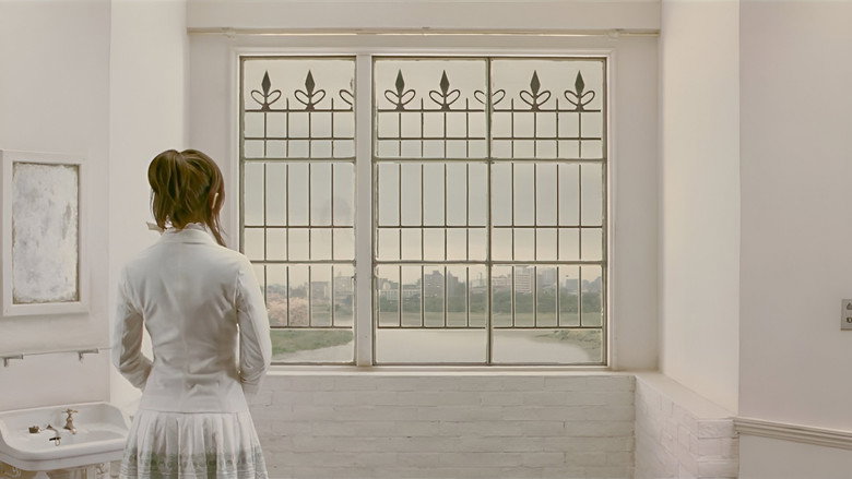 Scene 5