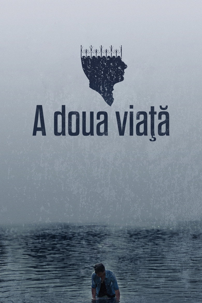 Poster 1