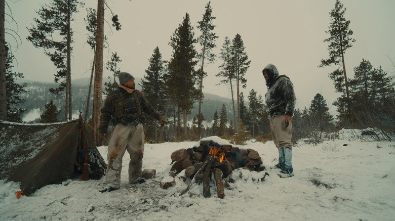 Scene 1