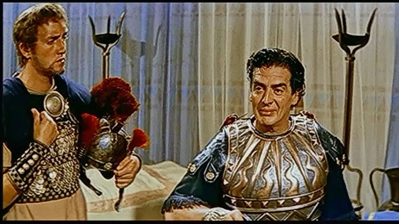 Scene 3