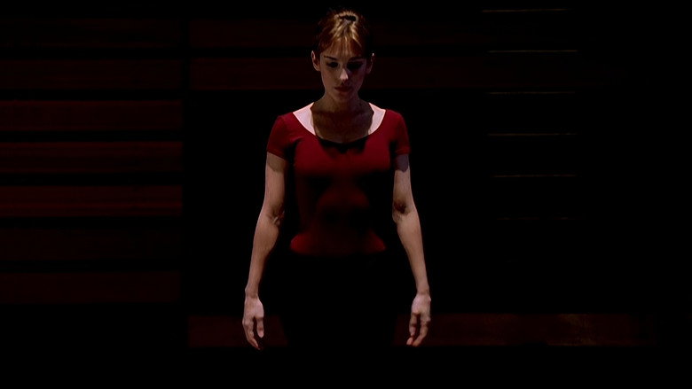 Scene 5