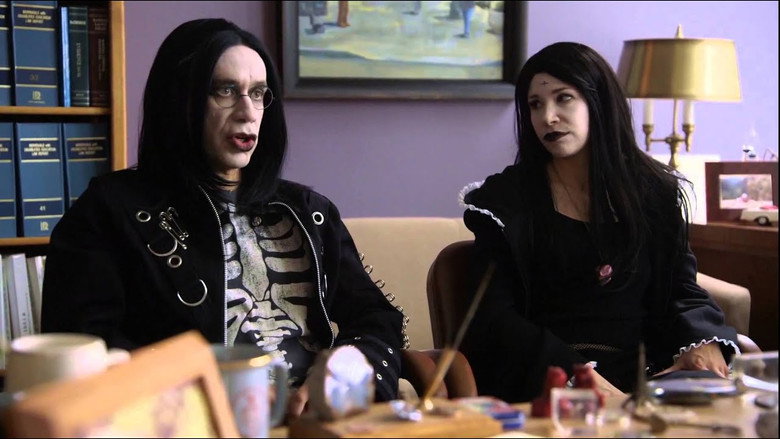 Scene 5